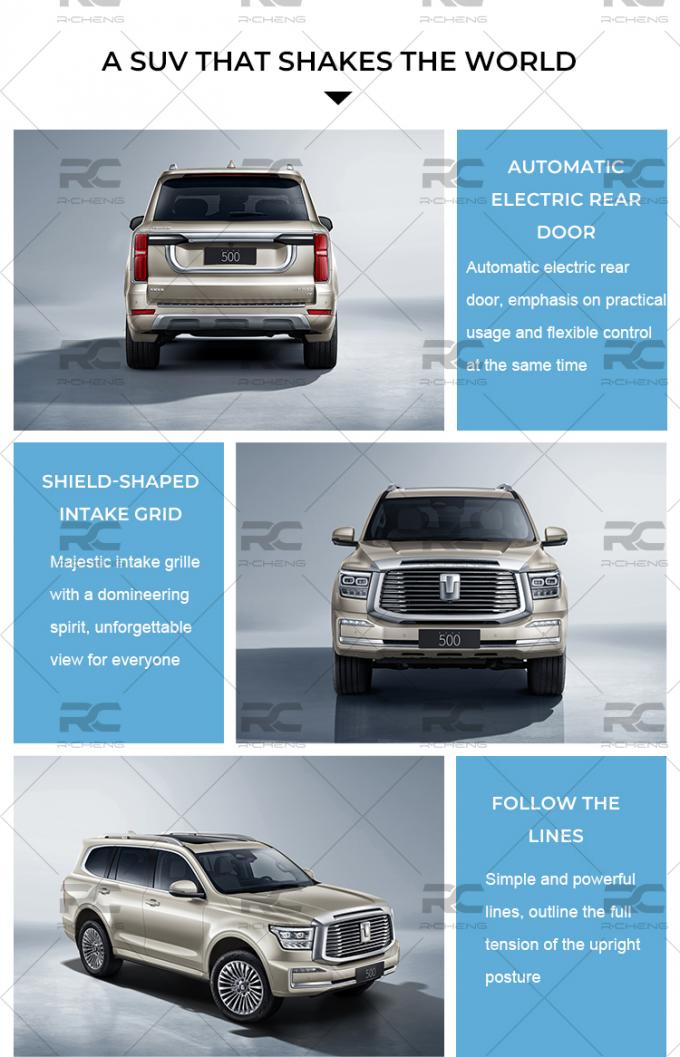 Ηλεκτρικό reardoor AUTOMATICELECTRIC REARDOORAutomatic, έμφαση στο practicausage και εύκαμπτο controlat ο ίδιος χρόνος