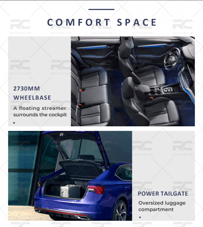 ΑΝΕΣΗ ΔΙΑΣΤΗΜΙΚΟ 2730MMWHEELBASE Α που επιπλέει streamersurrounds το luggagecompartment TAILGATEOversized ΔΎΝΑΜΗΣ πιλοτηρίων